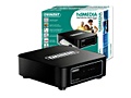 Eminent HDMedia EM7071