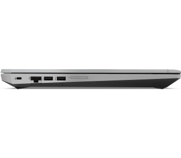 HP 15 G5