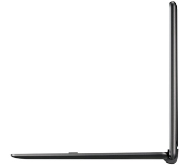 Asus ZenPad 10 (Z300C) 16GB + toetsenborddock Zwart