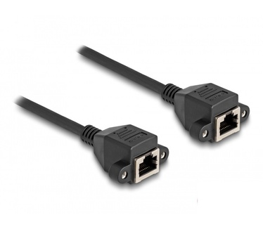 Delock 80202