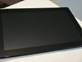 Archos Family Pad 2 Cebit 2013
