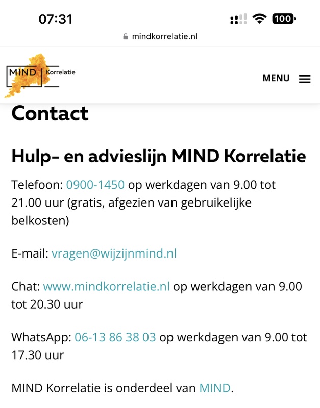 Afbeeldingslocatie: https://tweakers.net/i/G3T_XhvJlMSxqf2UKcGXQ1tHIRo=/x800/filters:strip_icc():strip_exif()/f/image/amyUcJrZwqCYG6ZoBH4SNVht.jpg?f=fotoalbum_large