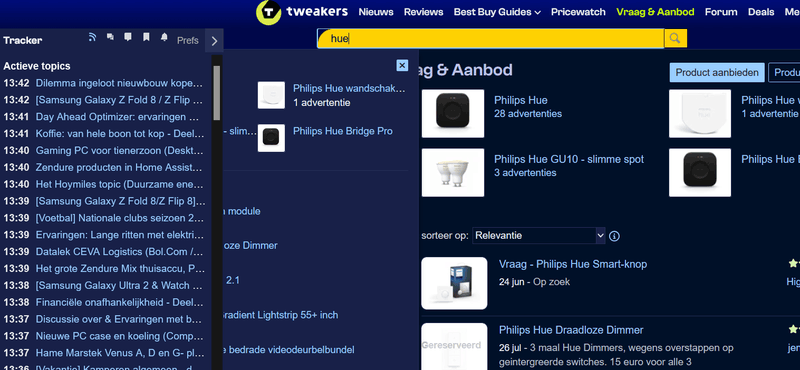 Afbeeldingslocatie: https://tweakers.net/i/G3TeDvGvkdT-dek_037Rns-K4M4=/800x/filters:strip_exif()/f/image/KcIcRKeUwTLfn5f6m32LLTOy.png?f=fotoalbum_large