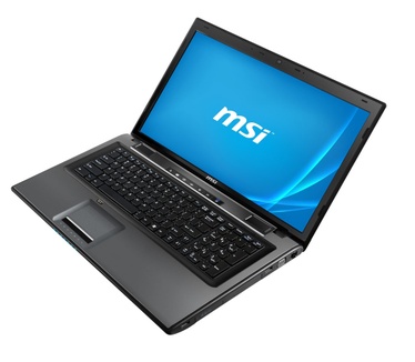 MSI