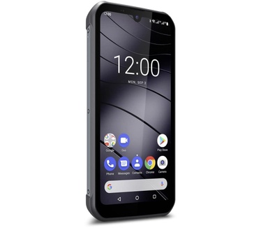 Gigaset GX290
