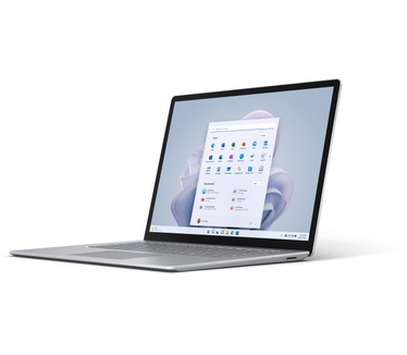 Microsoft Surface Laptop 5