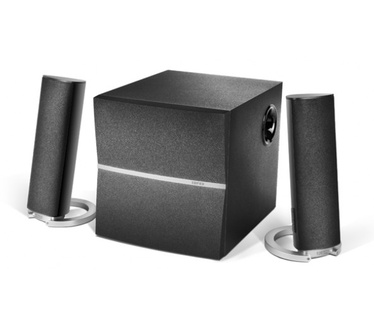 Edifier M3280BT