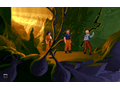 Lucasarts Classic Games