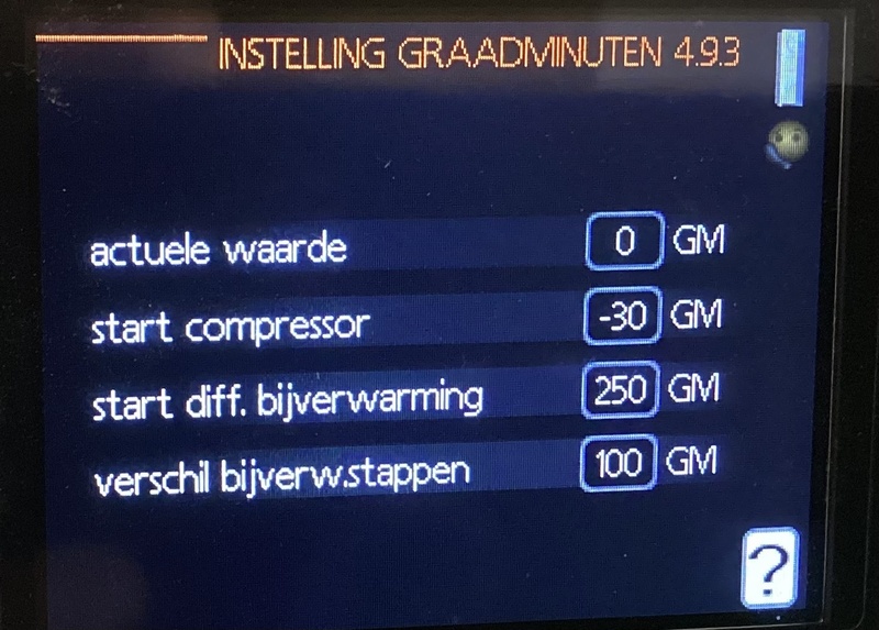 Afbeeldingslocatie: https://tweakers.net/i/G3ZrSfTzLm8dPsfM5hhWxz-OOFo=/800x/filters:strip_icc():strip_exif()/f/image/fG6lv4mRQMGSyFSLEnKvolgN.jpg?f=fotoalbum_large