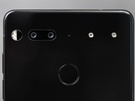Essential Phone