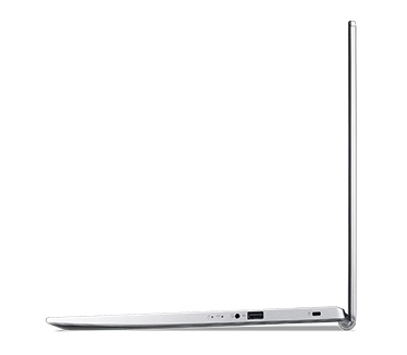 Acer A517-52G-59G4