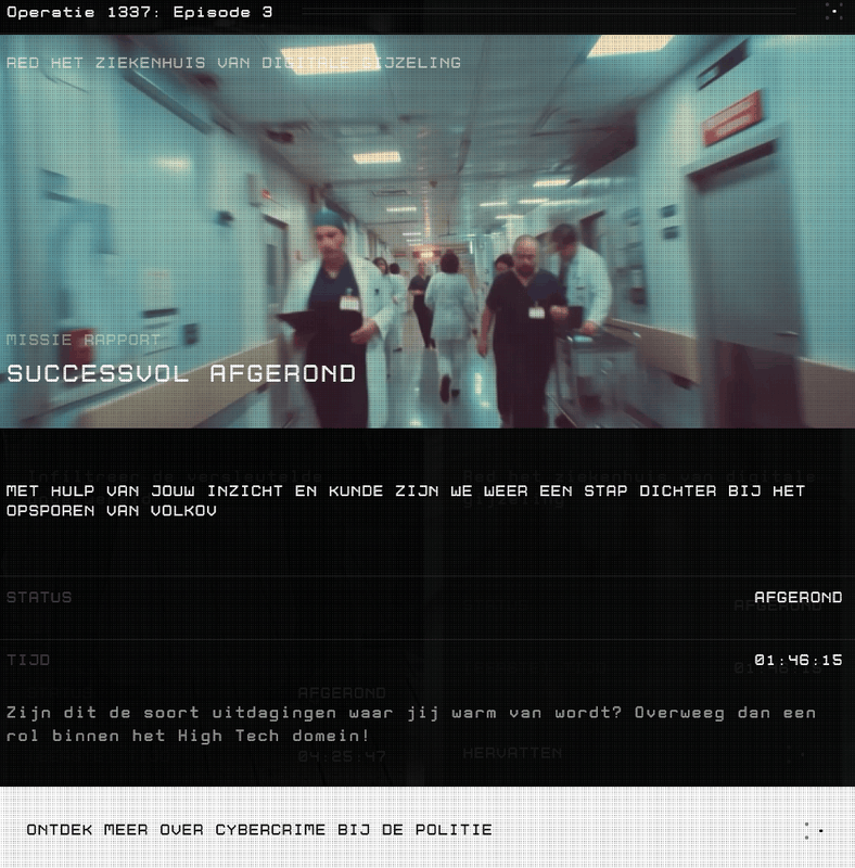 Afbeeldingslocatie: https://tweakers.net/i/G3_xTHRdG7z10LjmxK7GOn9HEl0=/x800/filters:strip_exif()/f/image/ZwdcVC4dIqCJc2lOvctT8A8N.png?f=fotoalbum_large