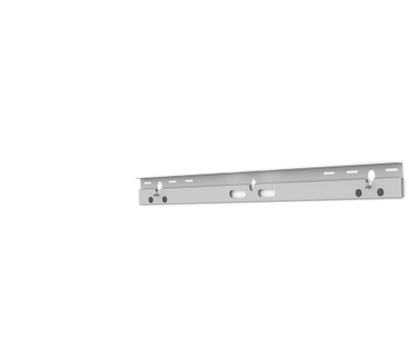 Multibrackets 1690
