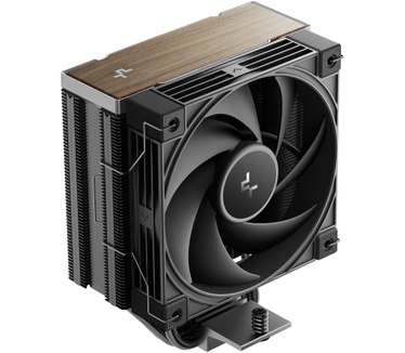 DeepCool AK400 G2