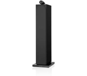 Bowers & Wilkins 703 S3