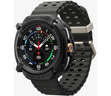Spigen Rugged Armor