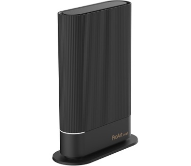 ASUS ProArt Router PRT-BE5000