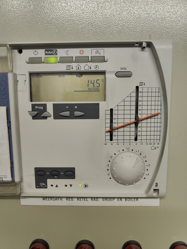 Afbeeldingslocatie: https://tweakers.net/i/G3czdQHrhMoXOp0nh8tpsoSqMX8=/x800/filters:strip_icc():strip_exif()/f/image/5JaOV7xGGzlNFboq6ZHY2WGW.jpg?f=fotoalbum_large