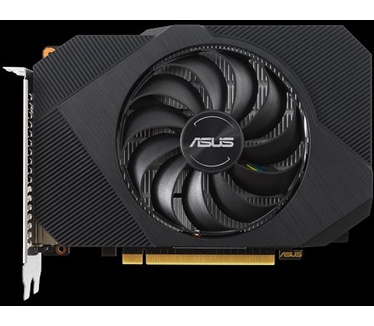 Asus Phoenix GeForce GTX 1650 4GB GDDR6