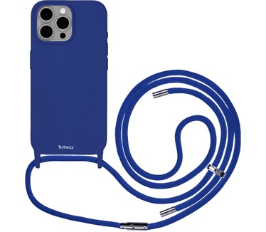 Artwizz HangOn Case Silicone