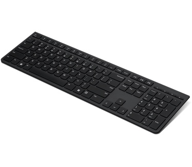 Lenovo 4Y41K04031
