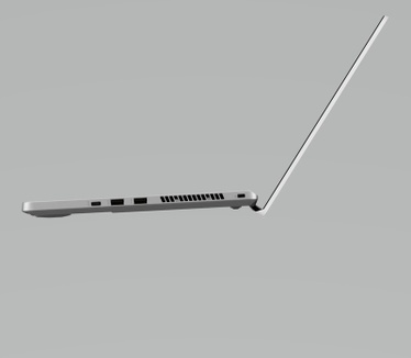 Asus Zephyrus G14