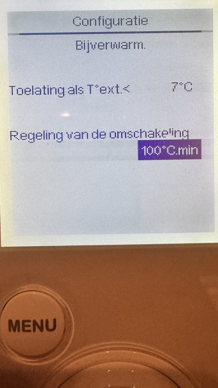 Afbeeldingslocatie: https://tweakers.net/i/G3hoyR4sYNALhc8X05vxqE46-5c=/x800/filters:strip_icc():strip_exif()/f/image/znuJkkKnRbudzNGCNzAYkXVa.jpg?f=fotoalbum_large