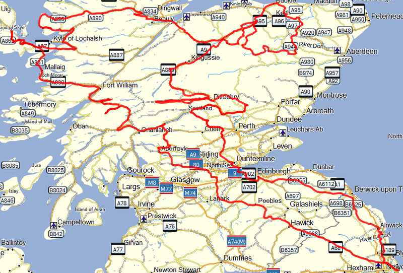 Afbeeldingslocatie: https://tweakers.net/i/G3iPVmURT82DiqF3AVrkiCQleWI=/800x/filters:strip_exif()/f/image/G5zSkfWfAQeinD9MEvD7y5Mb.png?f=fotoalbum_large