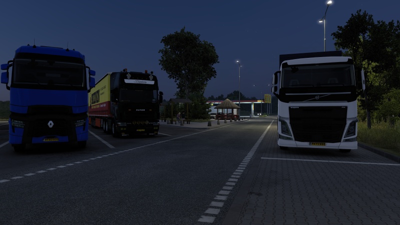 Afbeeldingslocatie: https://tweakers.net/i/G3iV9w9KGYNVGbwGOMUYbB58q48=/800x/filters:strip_icc():strip_exif()/f/image/XtyeG51CxKqpRCRB0LxcuDIu.jpg?f=fotoalbum_large