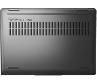 Lenovo Yoga 7i Gen 8 14" (82YLCTO1WWNLNL0)