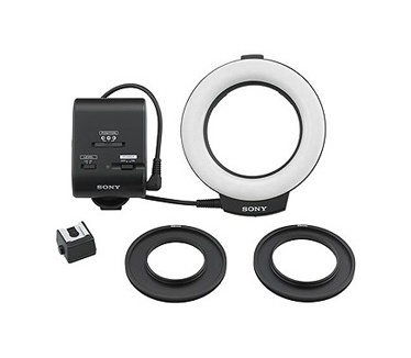 Sony HVL-RLAM