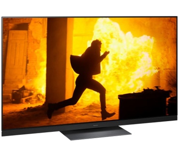 Panasonic TX-65GZT1506