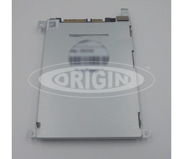 Origin Storage 480GB SATA TLC Latitude E5430 2.5in Main/1st SSD Kit