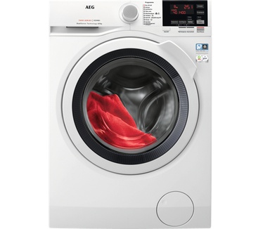 AEG L7WBN86GW