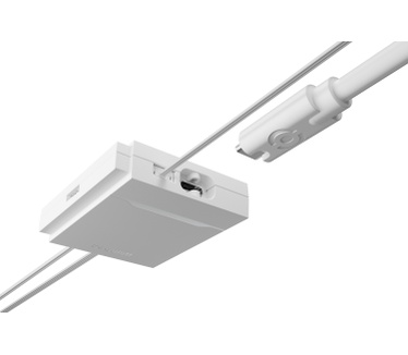 be quiet! LIGHT LOOP IO LCD | 360mm
