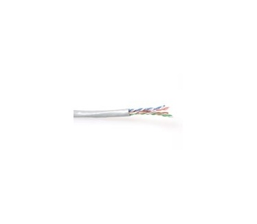 Advanced Cable Technology UTP Cat6 100m Patch