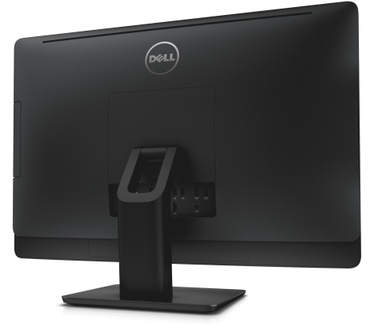 Dell Inspiron 5348-4259 (Duits model)