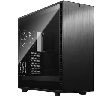 ScreenON - AMD Threadripper PRO 3955X - 1TB M.2 NVMe SSD + 2TB HDD - Quadro RTX 5000 16GB - CoreRipper Workstation.W800140