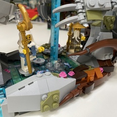 Afbeeldingslocatie: https://tweakers.net/i/G3pGEz_CbJ5vhgoZcqrn9zBGdDo=/232x232/filters:strip_icc():strip_exif()/f/image/DulxmDXKlnRPamncjEpxnjzC.jpg?f=fotoalbum_tile