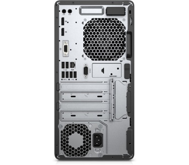 HP ProDesk 600 G3 MT 1HK50EA