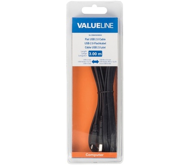ValueLine VLCB60505B30