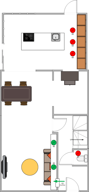 Afbeeldingslocatie: https://tweakers.net/i/G3t-0onTdCDFB3tdhlggmMWXeAU=/x800/filters:strip_exif()/f/image/wOJ6R6ESTKKhjqq2Ea7p5wlF.png?f=fotoalbum_large