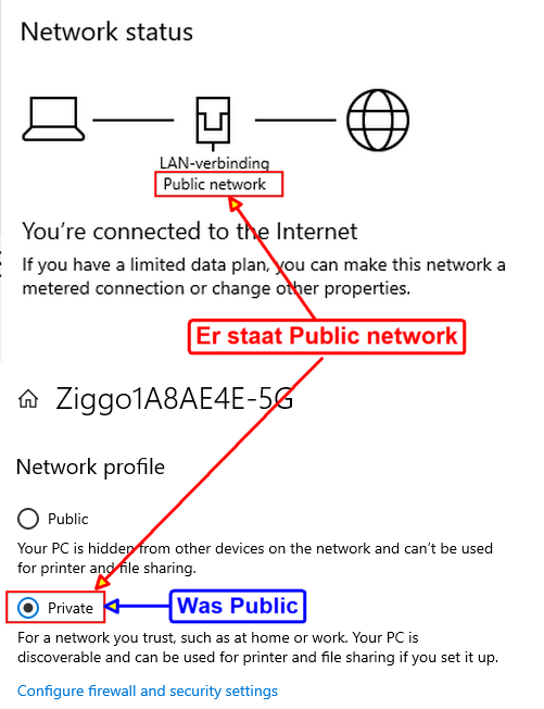 Afbeeldingslocatie: https://tweakers.net/i/G3t8Fs-ABTp7qvuhe5G7AmZqNCs=/full-fit-in/4000x4000/filters:no_upscale():fill(white):strip_exif()/f/image/k174QoFJu5srJeRFfl3yFjdI.png?f=user_large