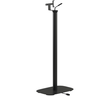 Vogel's SOUND 4303 - Standaard voor Sonos PLAY:3 Zwart