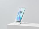 OnePlus 8-serie