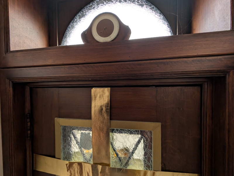 Afbeeldingslocatie: https://tweakers.net/i/G3u4kAZi7rJlzvLkM7LD2HxrPyw=/800x/filters:strip_icc():strip_exif()/f/image/79M4HD4TdHl9acEpUxDMk8q8.jpg?f=fotoalbum_large