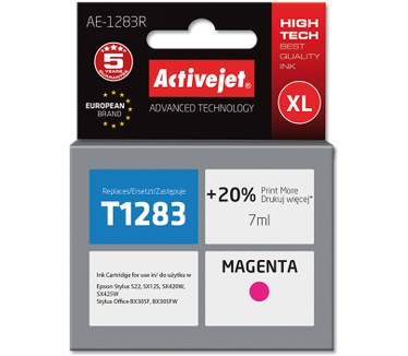 Activejet EXPACJAEP0219
