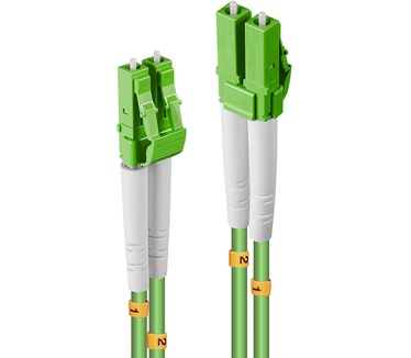 Lindy 46316 Groen
