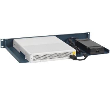 Rackmount.IT RM-CI-T16