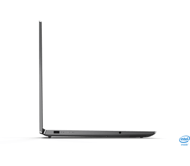 Lenovo Yoga S740-15IRH S740-15IRH